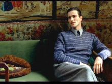 Ed Stoppard