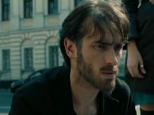 Ed Stoppard