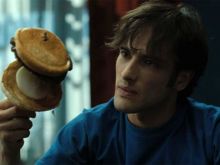 Ed Stoppard