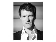 Ed Stoppard