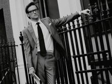 Ed Stoppard