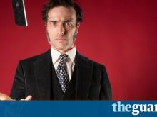 Ed Stoppard