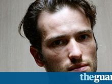 Ed Stoppard