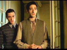 Ed Stoppard