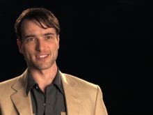 Ed Stoppard