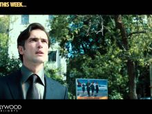 Ed Stoppard
