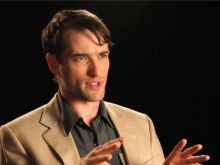 Ed Stoppard