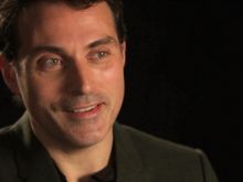 Ed Stoppard