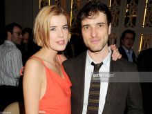 Ed Stoppard