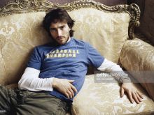 Ed Stoppard