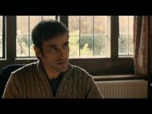 Ed Stoppard #377470 picture (Landscape Medium)