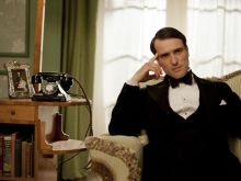 Ed Stoppard