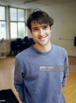 Ed Stoppard