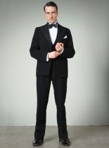 Ed Stoppard