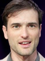 Ed Stoppard