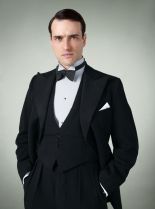 Ed Stoppard