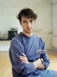 Ed Stoppard