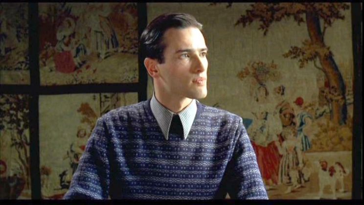 Ed Stoppard