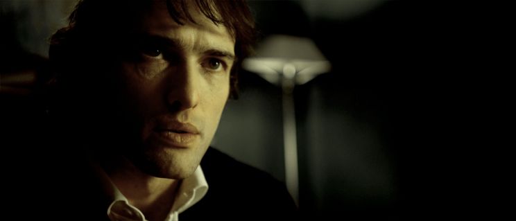 Ed Stoppard