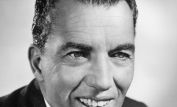 Ed Sullivan