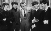 Ed Sullivan