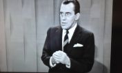 Ed Sullivan