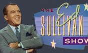 Ed Sullivan