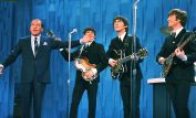 Ed Sullivan