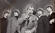 Ed Sullivan