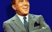 Ed Sullivan