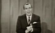 Ed Sullivan