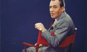 Ed Sullivan