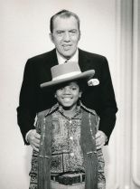 Ed Sullivan