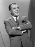 Ed Sullivan