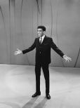 Ed Sullivan