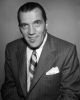 Ed Sullivan