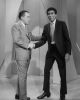 Ed Sullivan