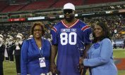 Ed 'Too Tall' Jones