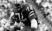 Ed 'Too Tall' Jones