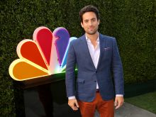 Ed Weeks