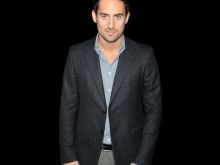 Ed Weeks
