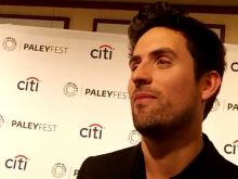 Ed Weeks