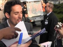 Ed Weeks