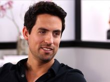 Ed Weeks