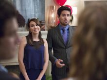 Ed Weeks