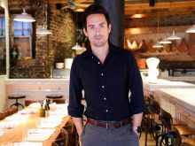 Ed Weeks