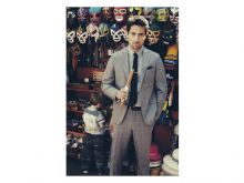 Ed Weeks