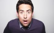 Ed Weeks