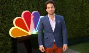 Ed Weeks