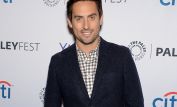 Ed Weeks